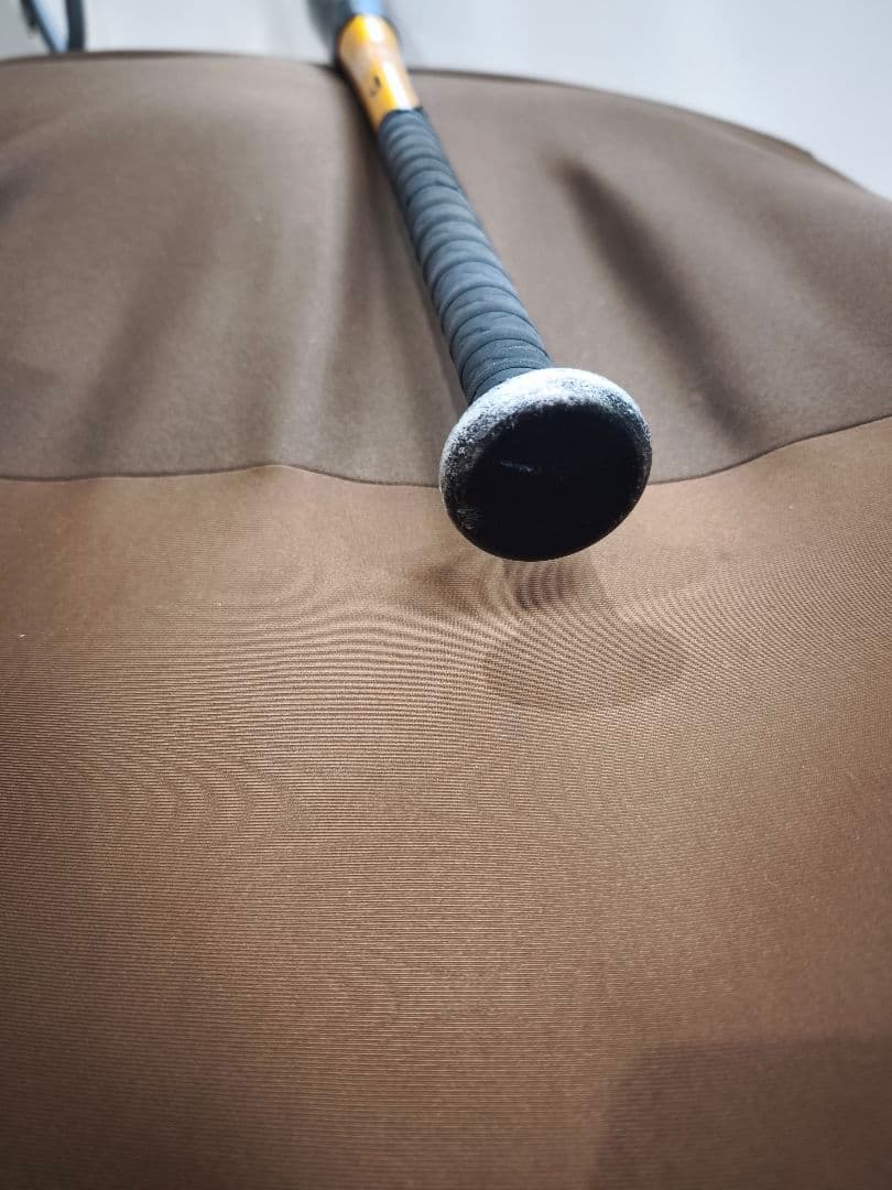 GIGAKING02 BEYONDMAX 軟式バット