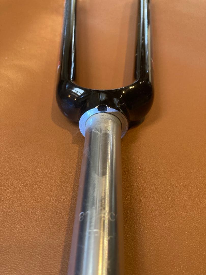 BMXレース REDLINE Mini/Jr カーボンフォーク-20