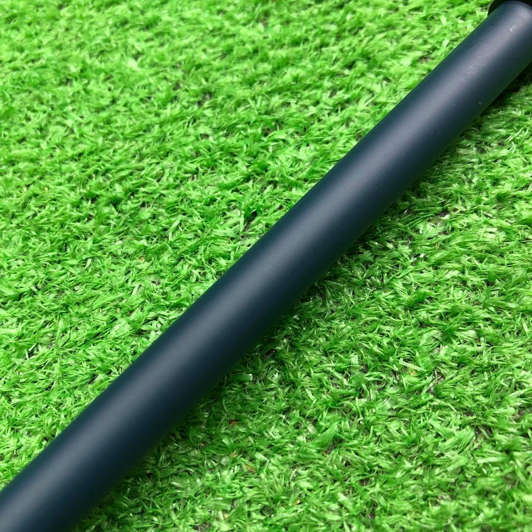 Gsh-920 VENTUS シャフト単品 flex5-R スリーブ付き