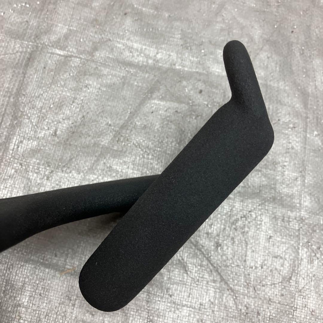 ★送料無料★新品 2個セット ラットプルダウン アタッチメント N1 N4