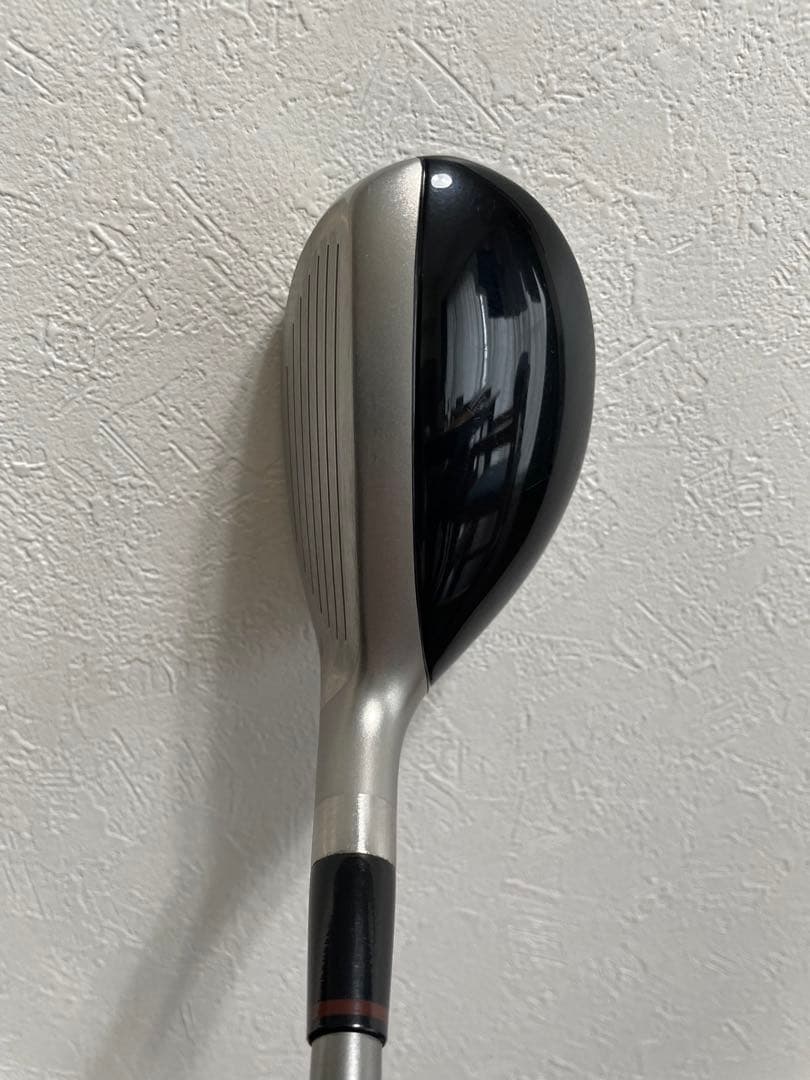 【ONOFF】オノフFAIRWAY WINGS KURO U5 2017年モデル