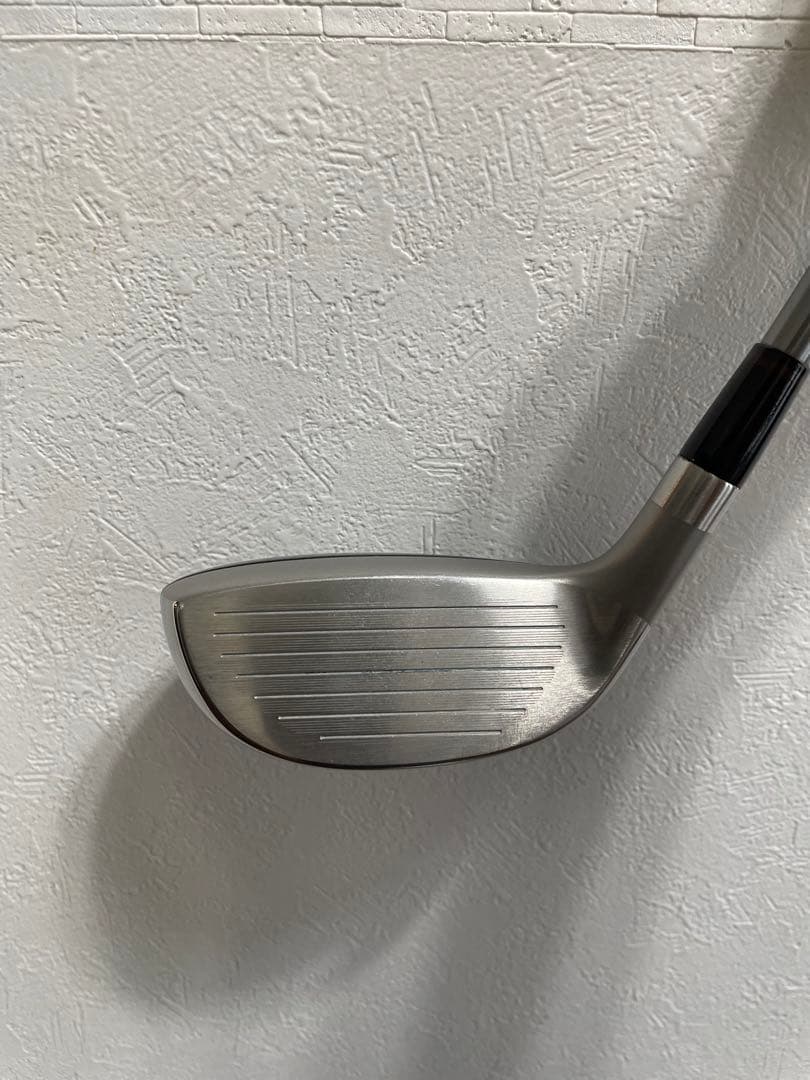 【ONOFF】オノフFAIRWAY WINGS KURO U5 2017年モデル