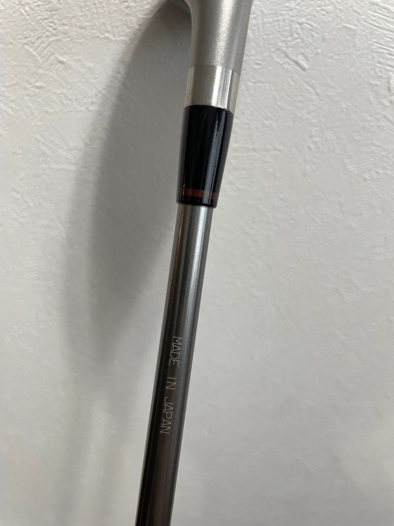 【ONOFF】オノフFAIRWAY WINGS KURO U5 2017年モデル