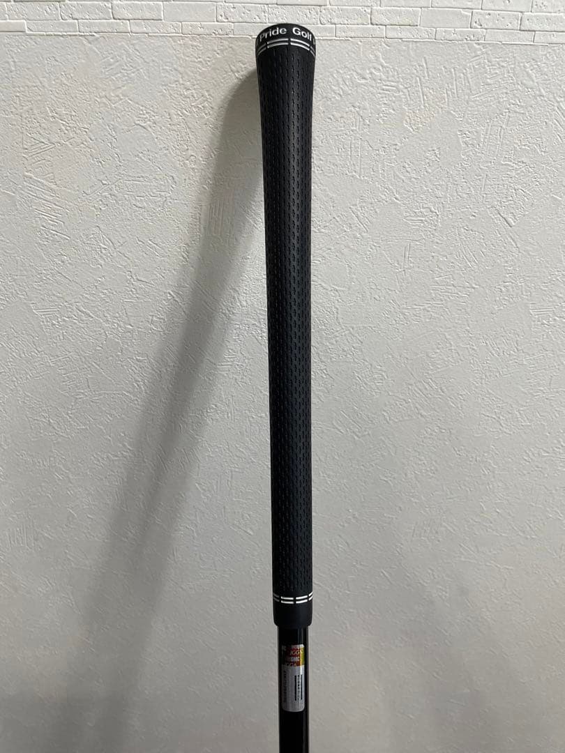 【ONOFF】オノフFAIRWAY WINGS KURO U5 2017年モデル