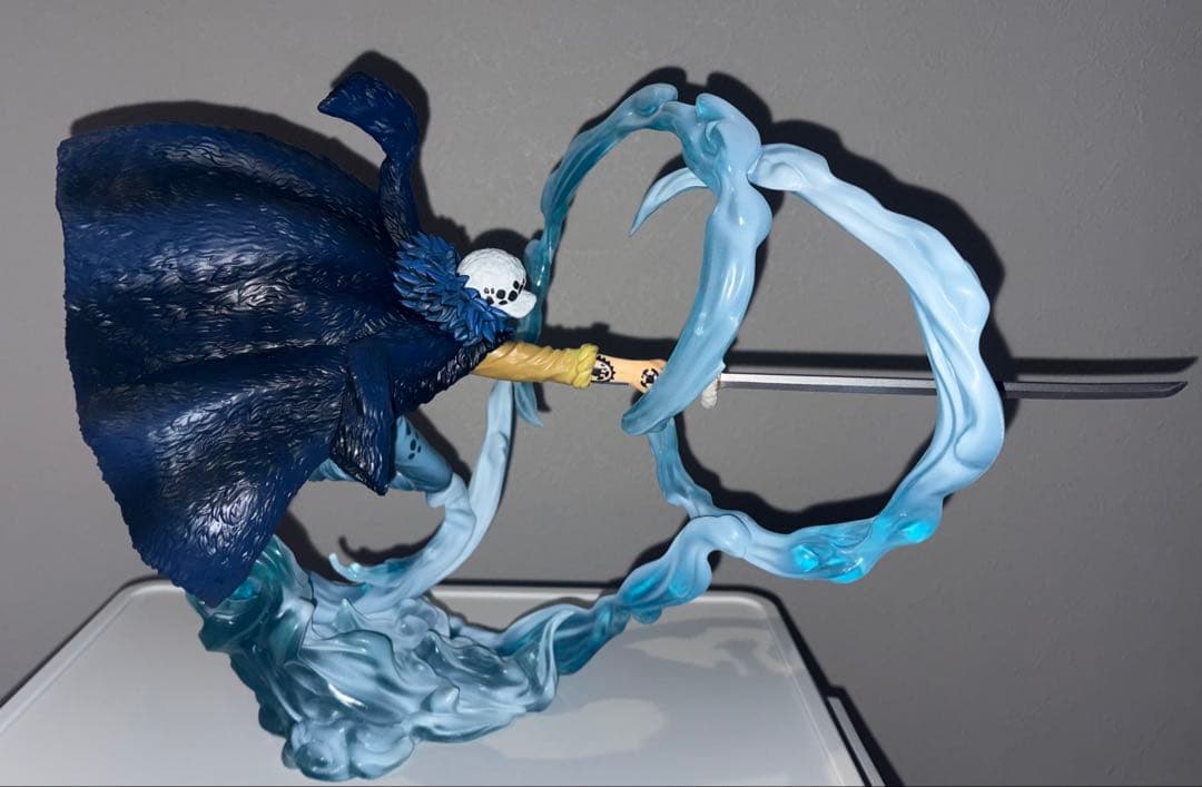 フィギュアーツZERO[超激戦］ローキッド フィギュア セット販売