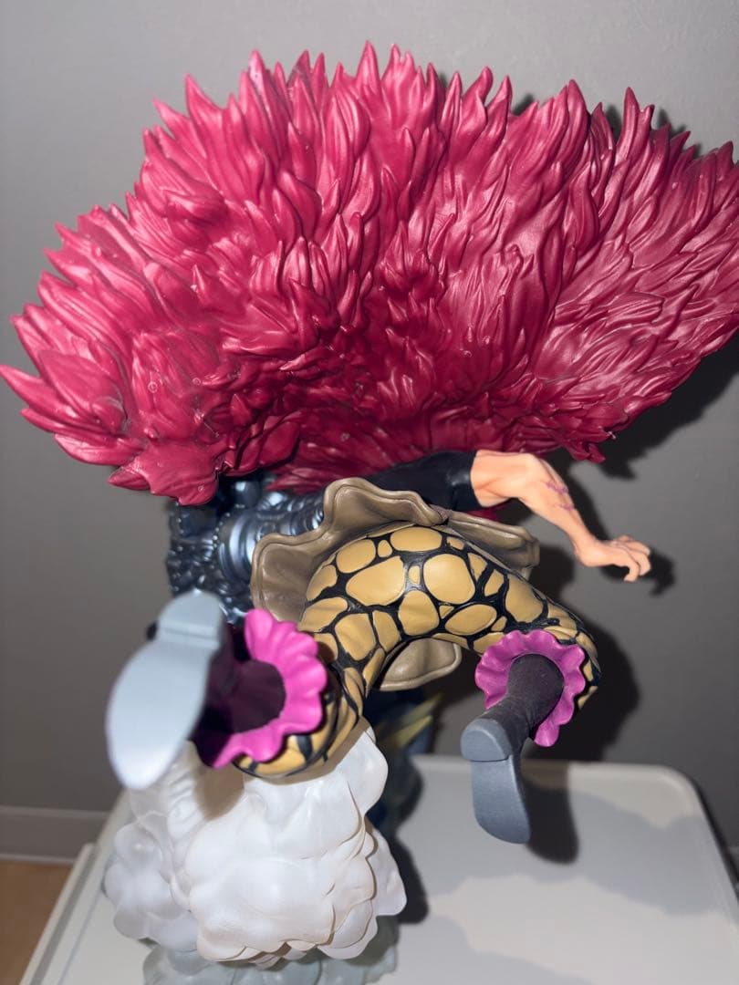 フィギュアーツZERO[超激戦］ローキッド フィギュア セット販売