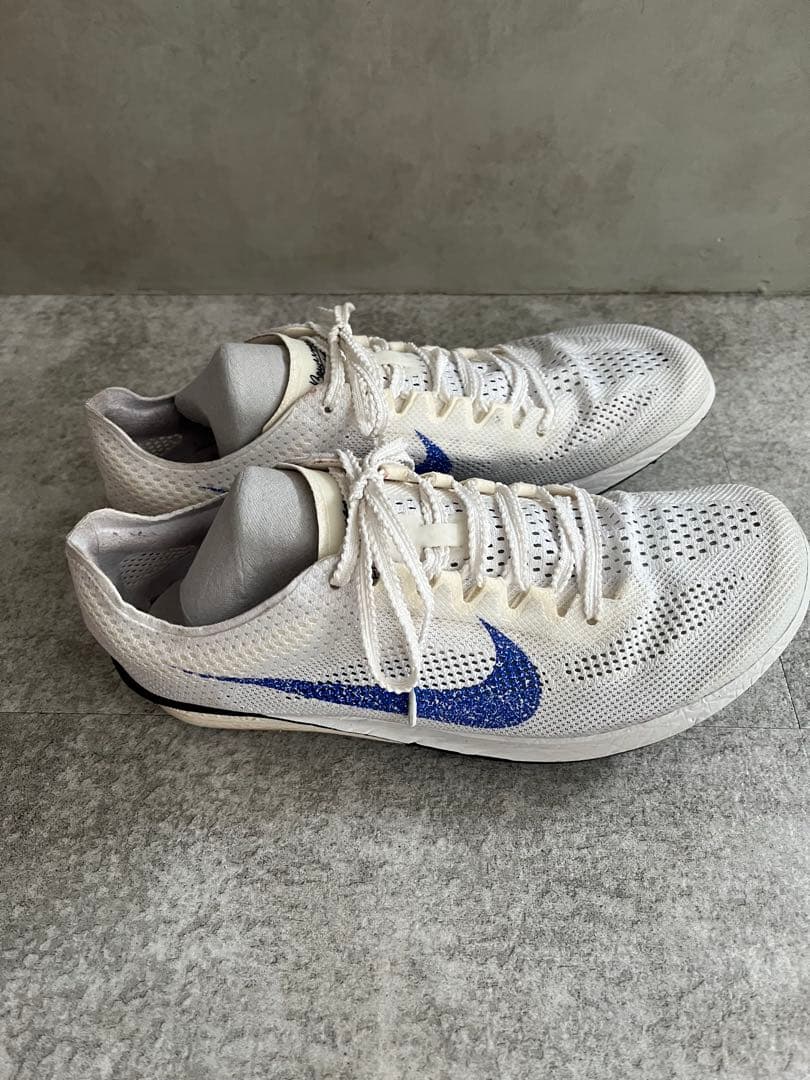 Nike ドラゴンフライ2 23.5