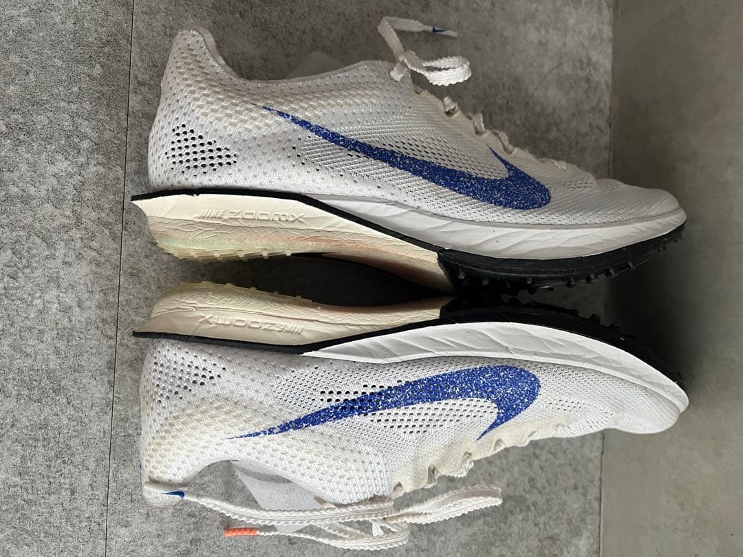 Nike ドラゴンフライ2 23.5