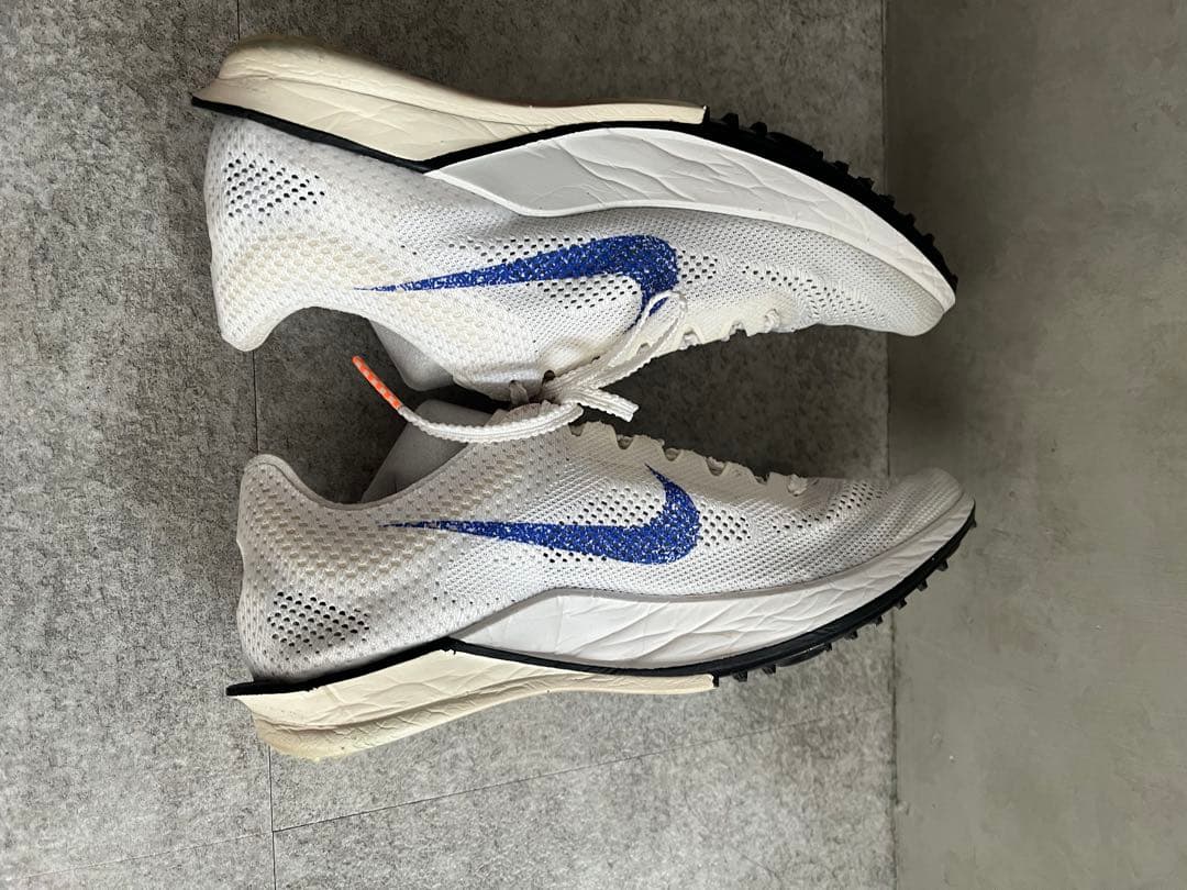 Nike ドラゴンフライ2 23.5