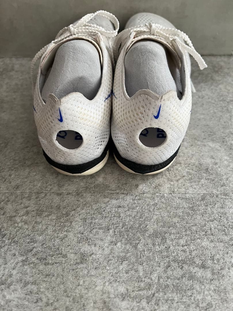 Nike ドラゴンフライ2 23.5