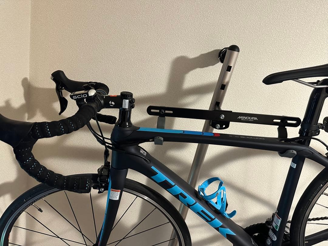 超美品◆TREK DOMANE◆トレック ドマーネ SL5⭐︎50