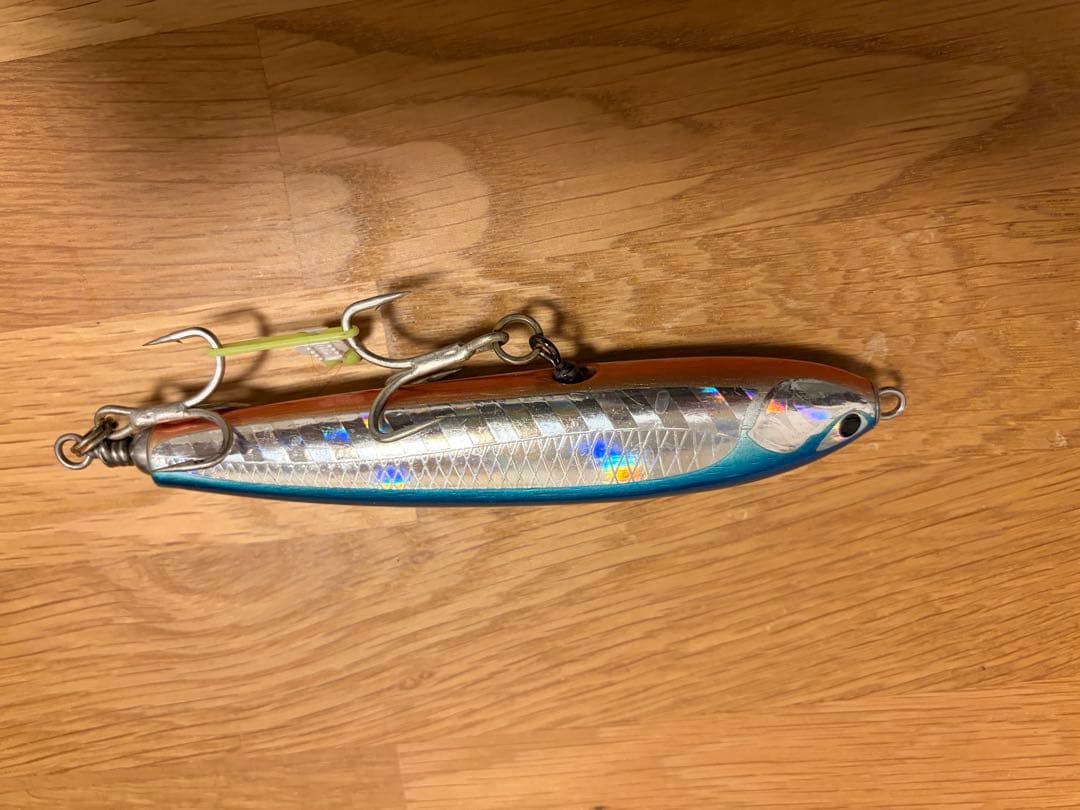 ブルーノ130 CBONE