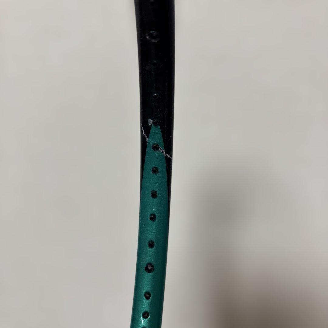アストロクス88s※ジャンク品※