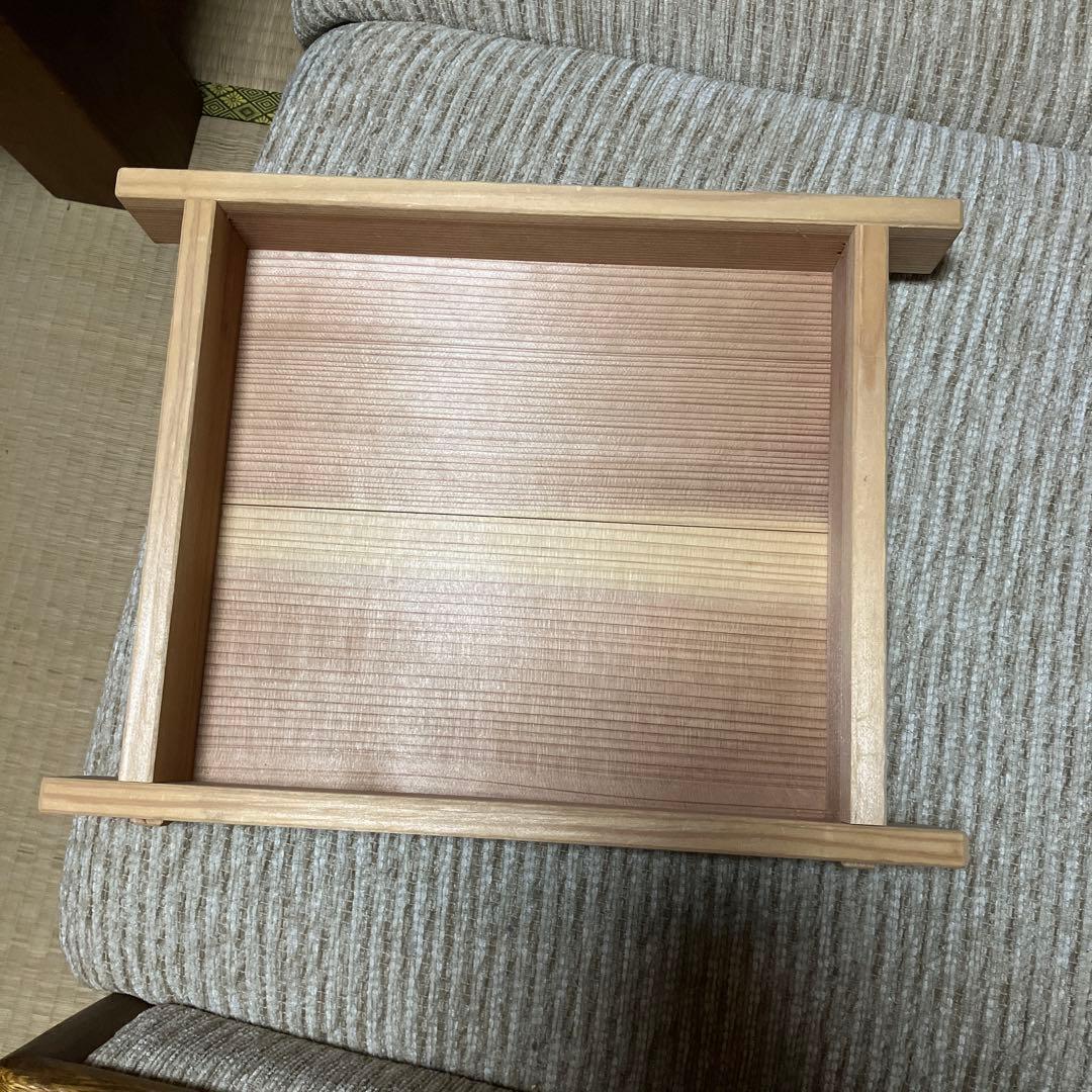 梅　発酵器　麹　パン