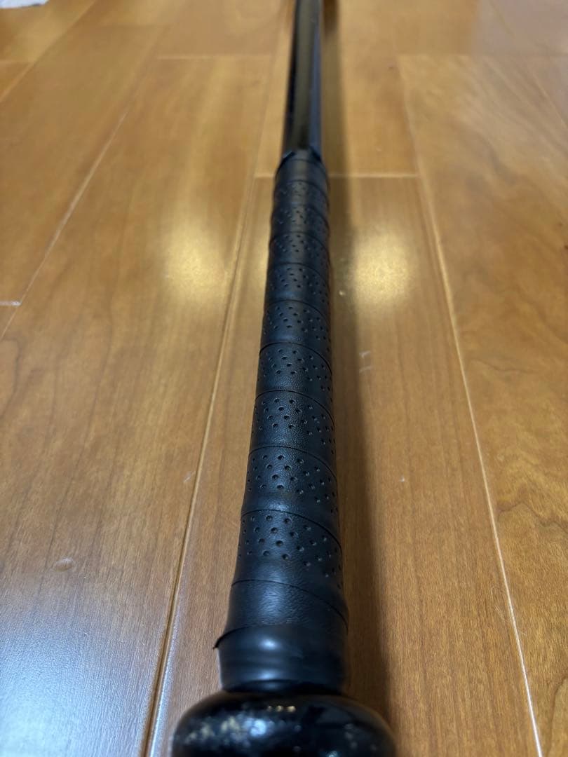 S*i様 HEAD RUM BAT トレーニングバット 90cm 700g