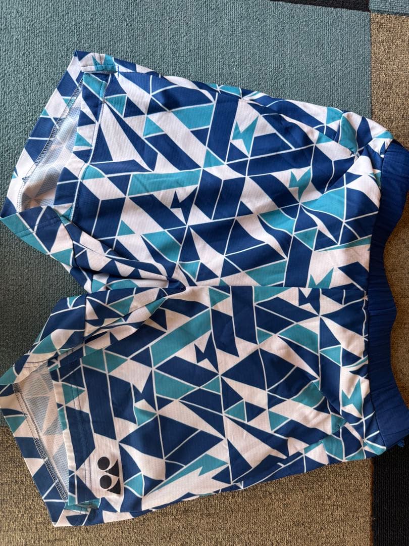YONEX バドミントン ラケットバッグ、ウェア