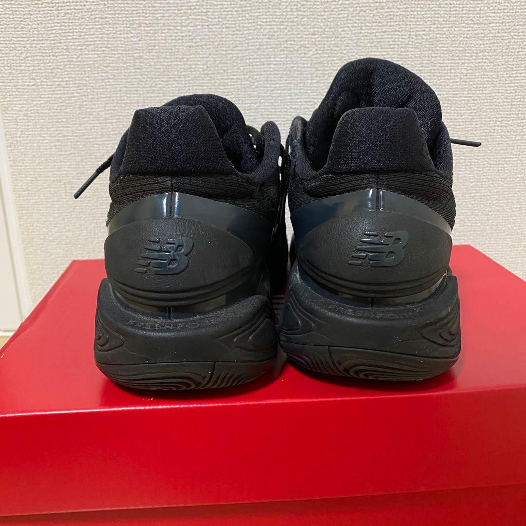 シューズ(男性用) New Balance Two Wxy V5