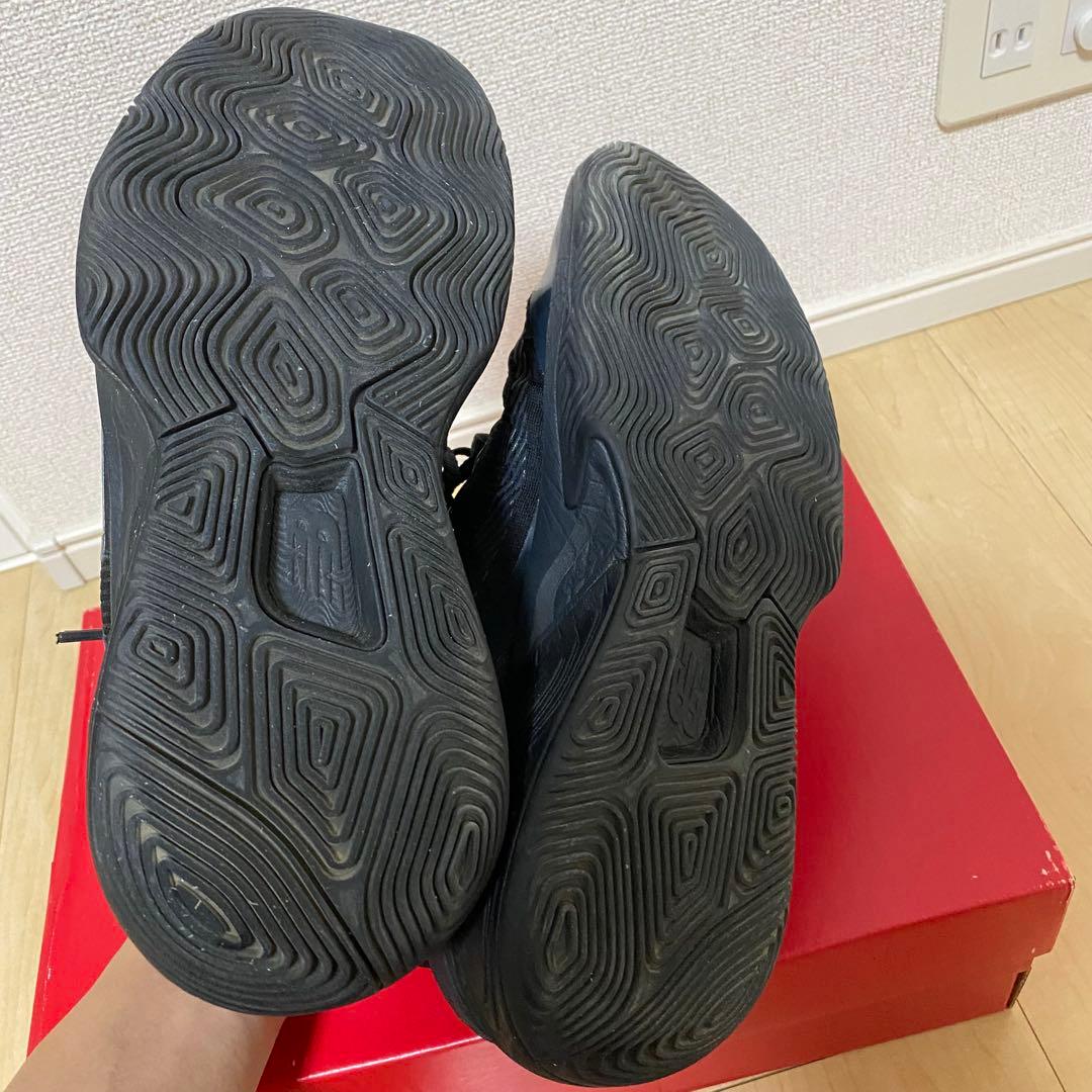 シューズ(男性用) New Balance Two Wxy V5