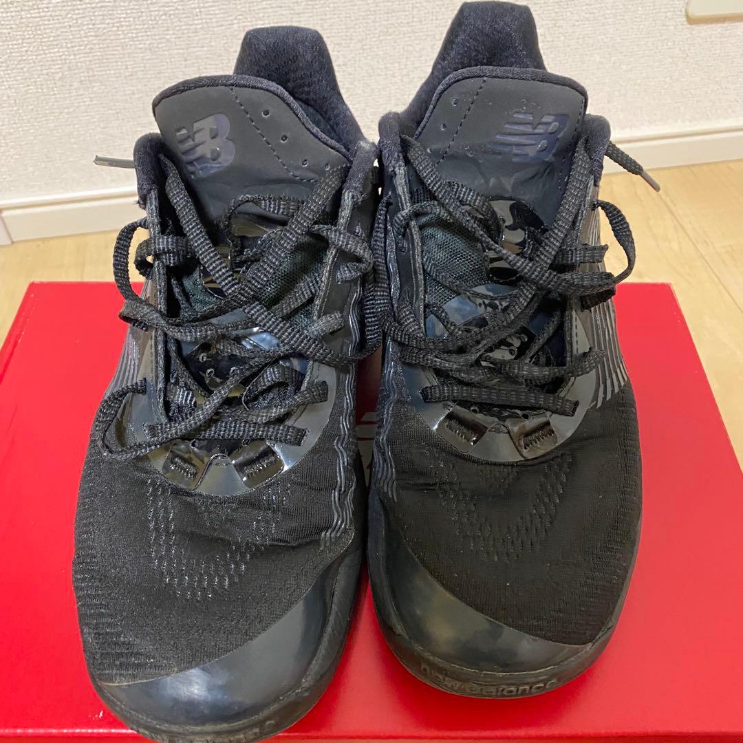 シューズ(男性用) New Balance Two Wxy V5