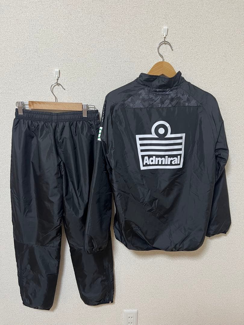 k*k様 美品　ジュビロ磐田　トレーニングウェア　セットアップ