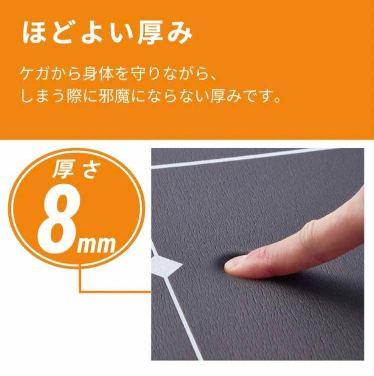 電動 コードレス チェーンソー のこぎり 充電式 6インチ バッテリー 2個