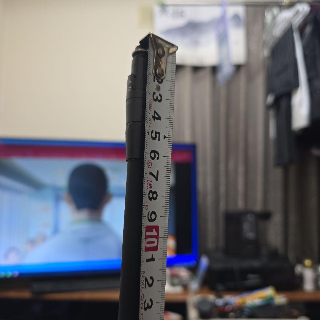 美品タイトリスト GT3 23°