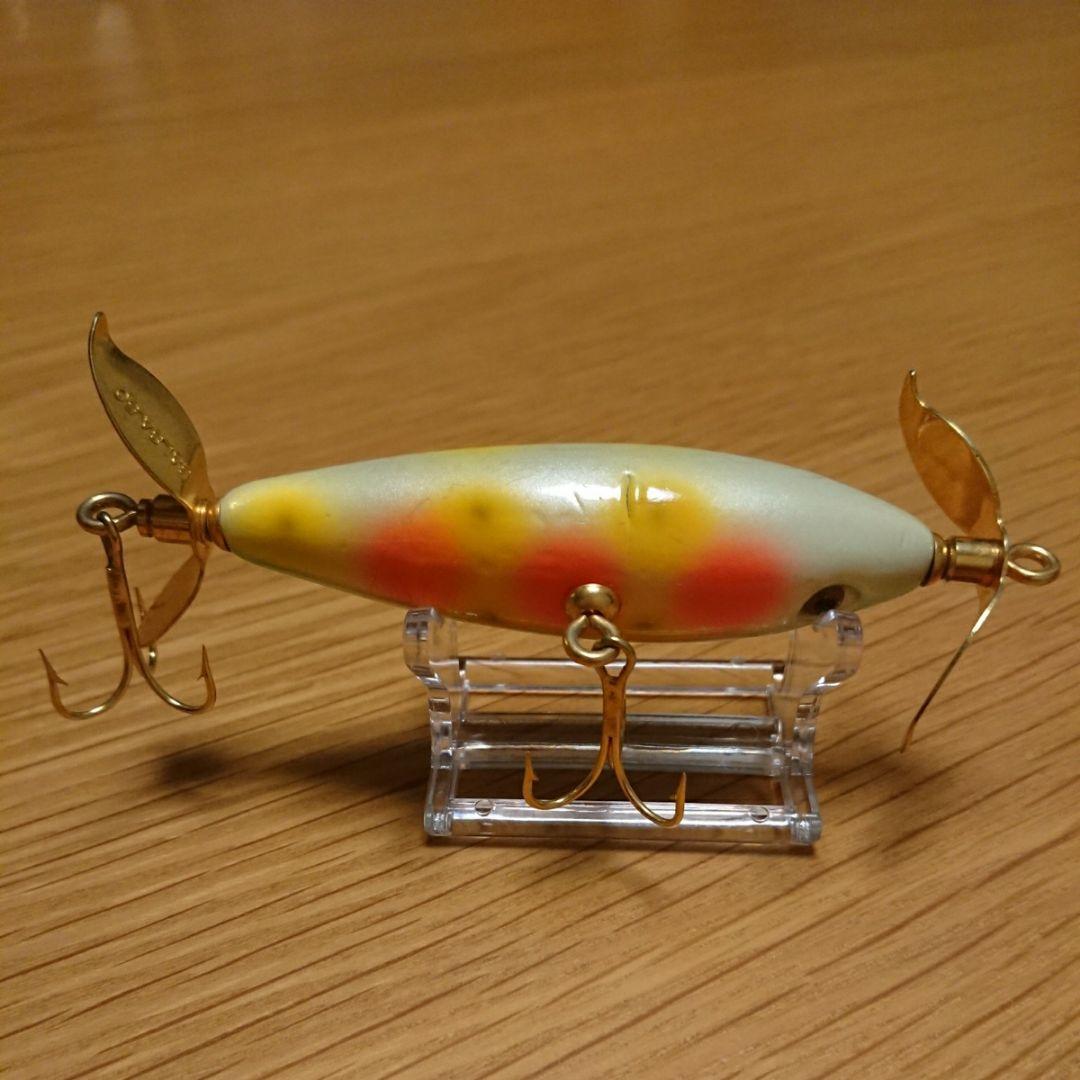 バルサ50 ホッツィートッツィー リミテッド エディション