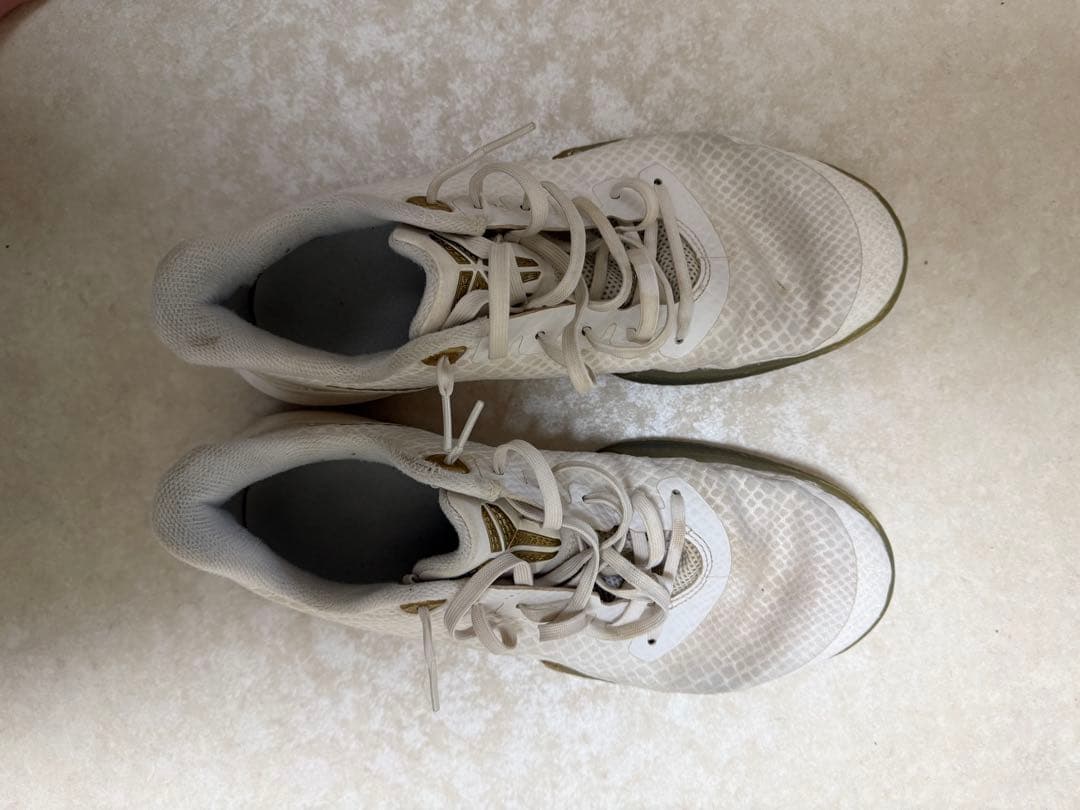 シューズ(男性用) Nike Kobe Mamba Focus