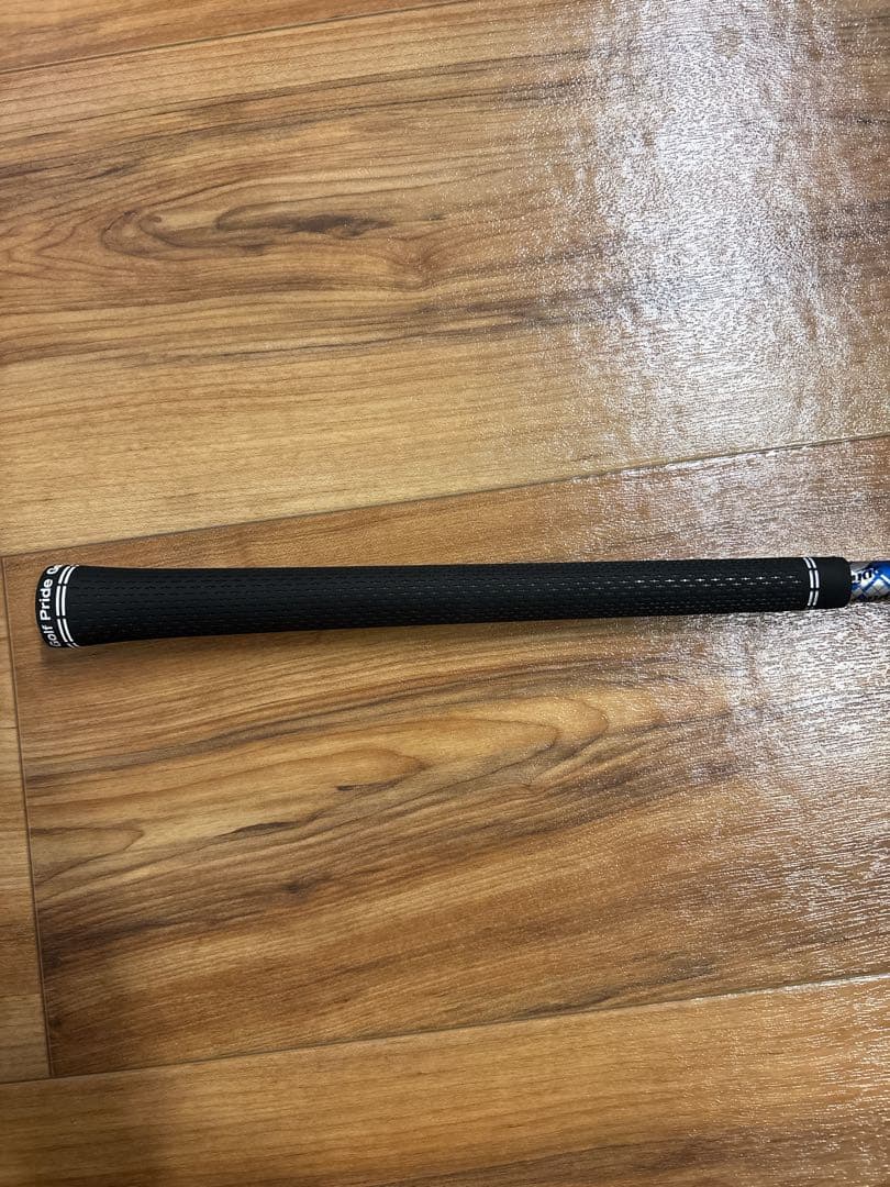 【名器・レアスペック】 PING G400 7w アッタスキング 6SX