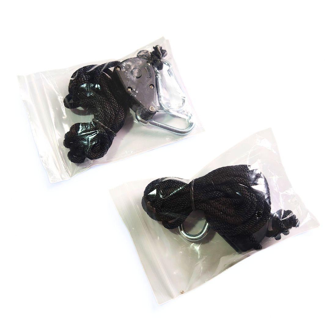 植物育成ライト パネル2枚セット Brim PANEL A