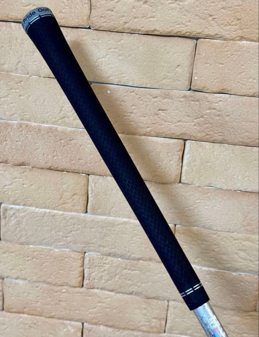 Ai SMOKE Ti 340 MINI D 希少R2フレックス