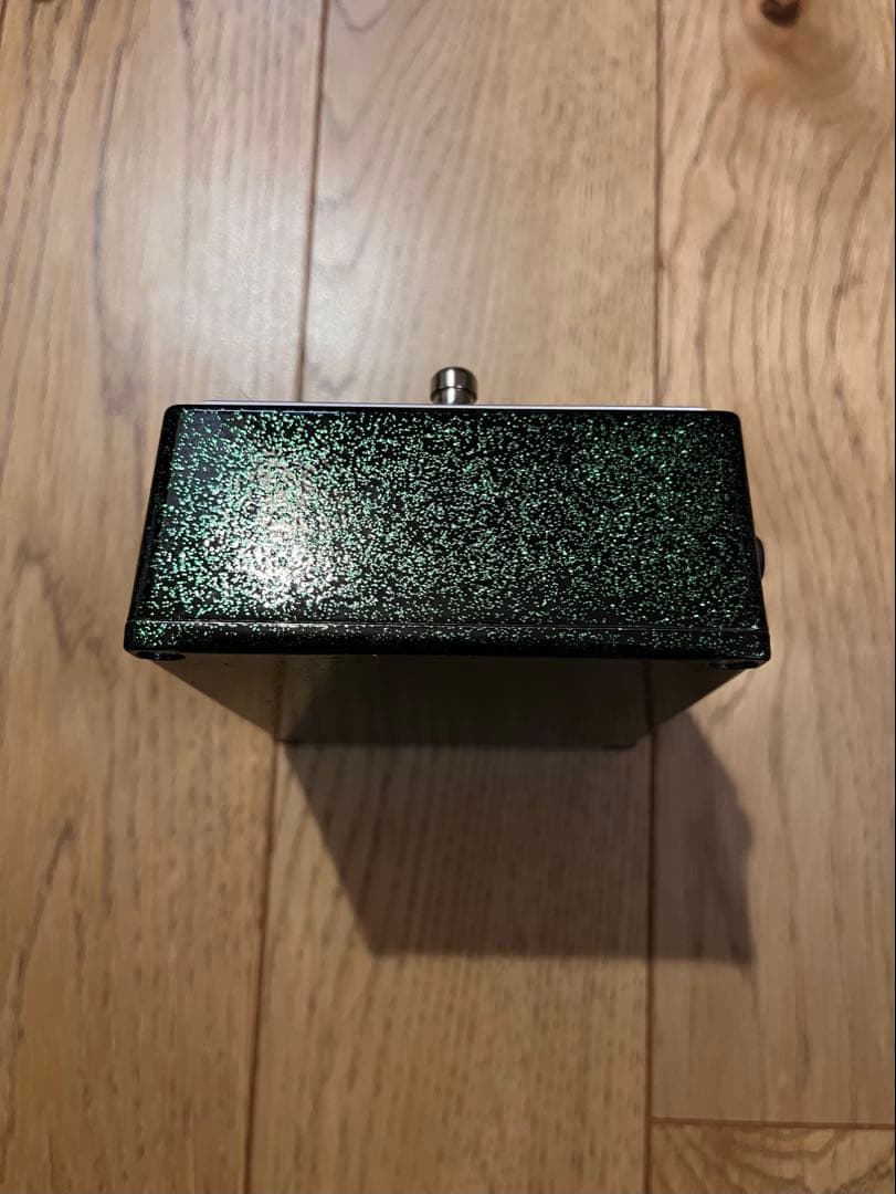 SPACEMAN ARTEMIS MODULATED FILTER 限定モデル