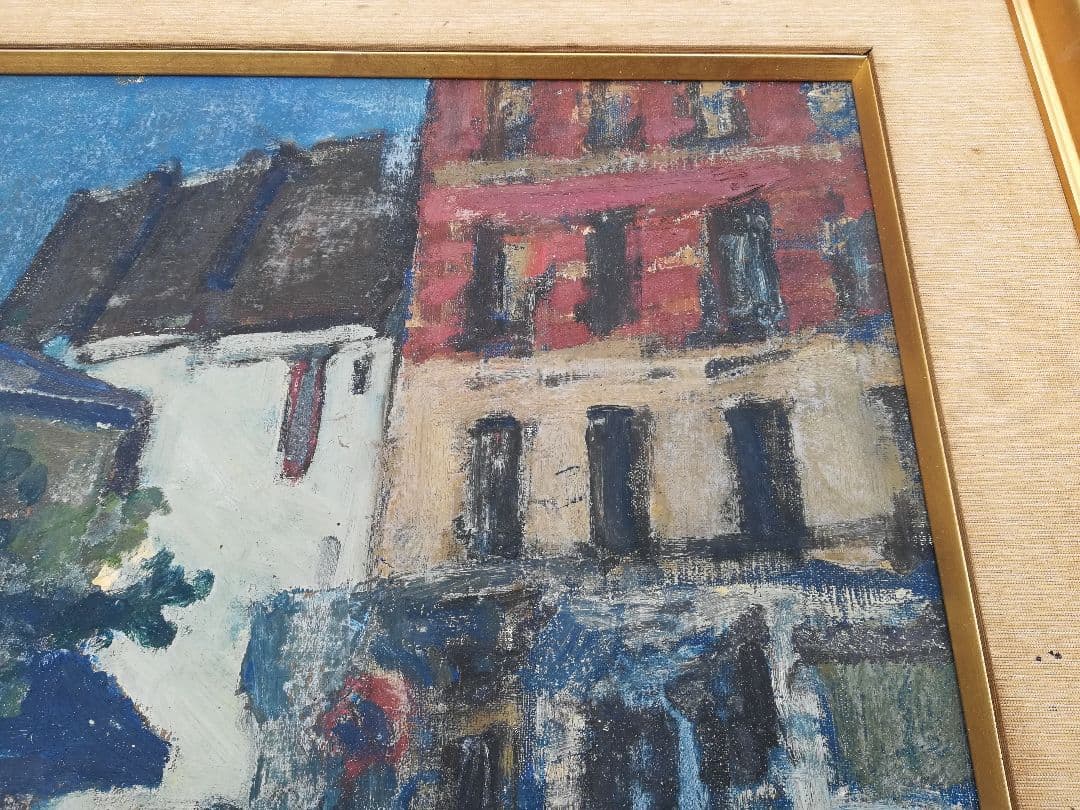 絵画西洋絵画