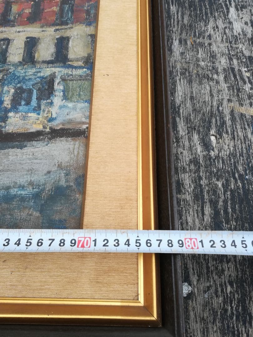 絵画西洋絵画
