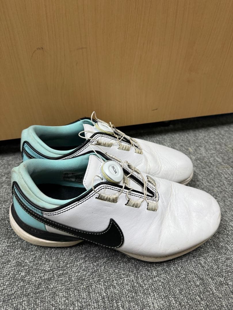 Nike Air Zoom Victory Tour 2 Boaシューズケース付