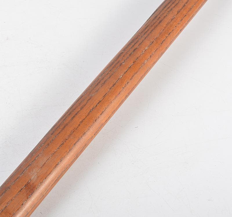 ピッケル　SAPPORO　BERGHEIL　K.I.W　登山用　M　R4855C