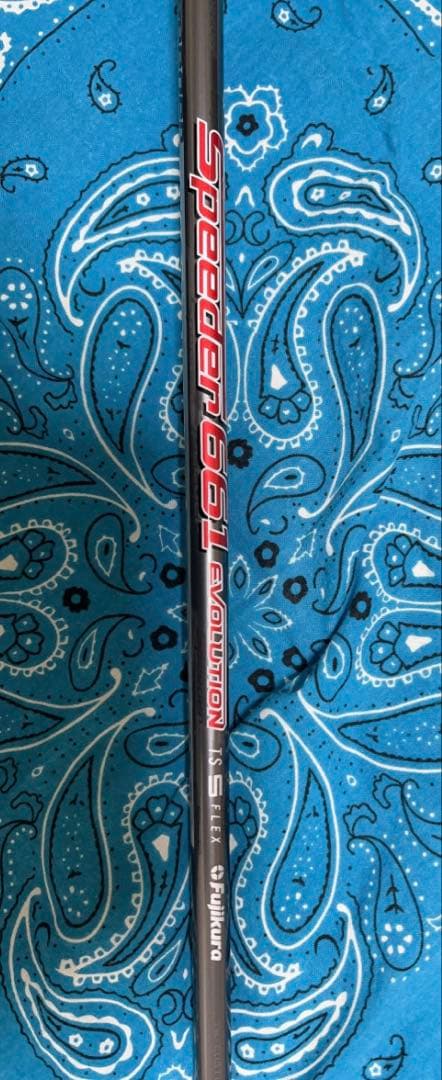 TaylorMade M5ドライバー 超美品　シャフト2本