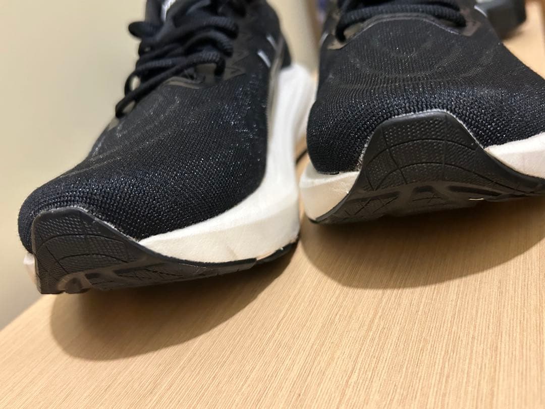 ASICS GT-2000 13 WIDEランニングシューズ　23cm