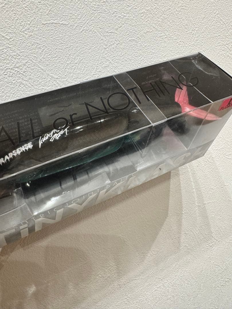 DRT タイニークラッシュlow VICE 送料無料 希少カラー 早い者勝ち