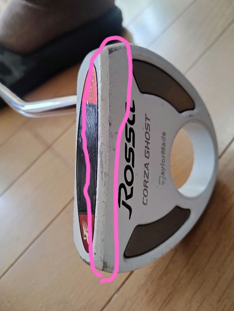 XXIO クラブフルセット