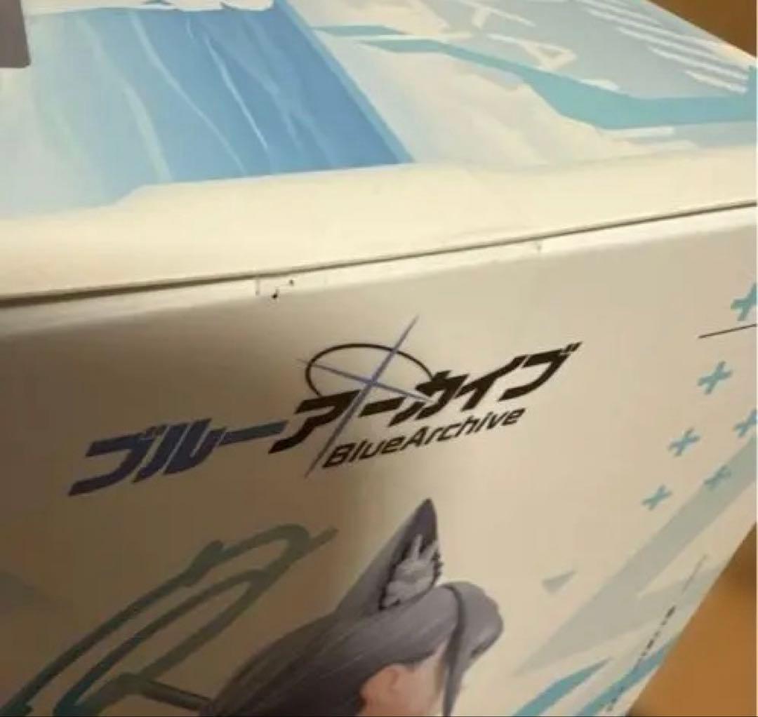 シロコ 水着 フィギュア グッドスマイルカンパニー
