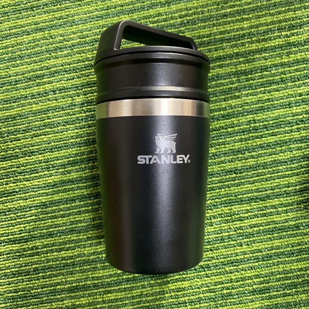 STANLEY(スタンレー) 0.37 0.23 水筒 タンブラー
