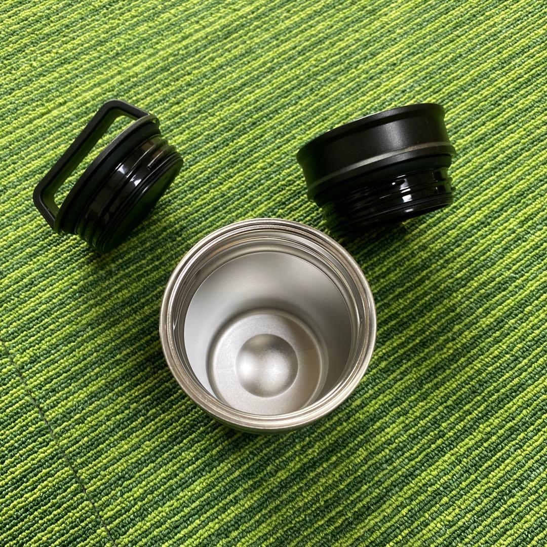 STANLEY(スタンレー) 0.37 0.23 水筒 タンブラー