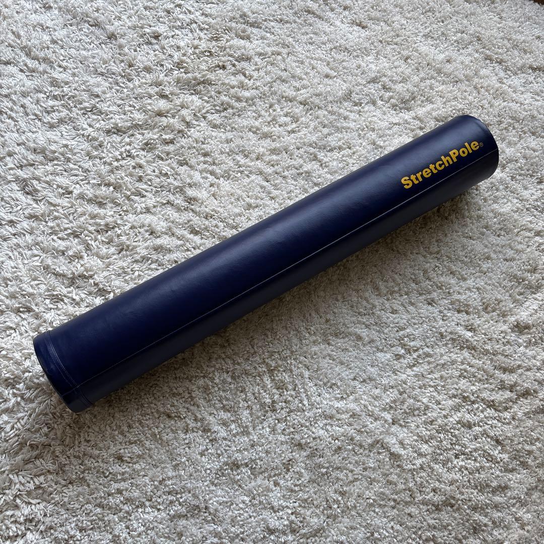 LPN社製 Stretch Pole ストレッチポールEX