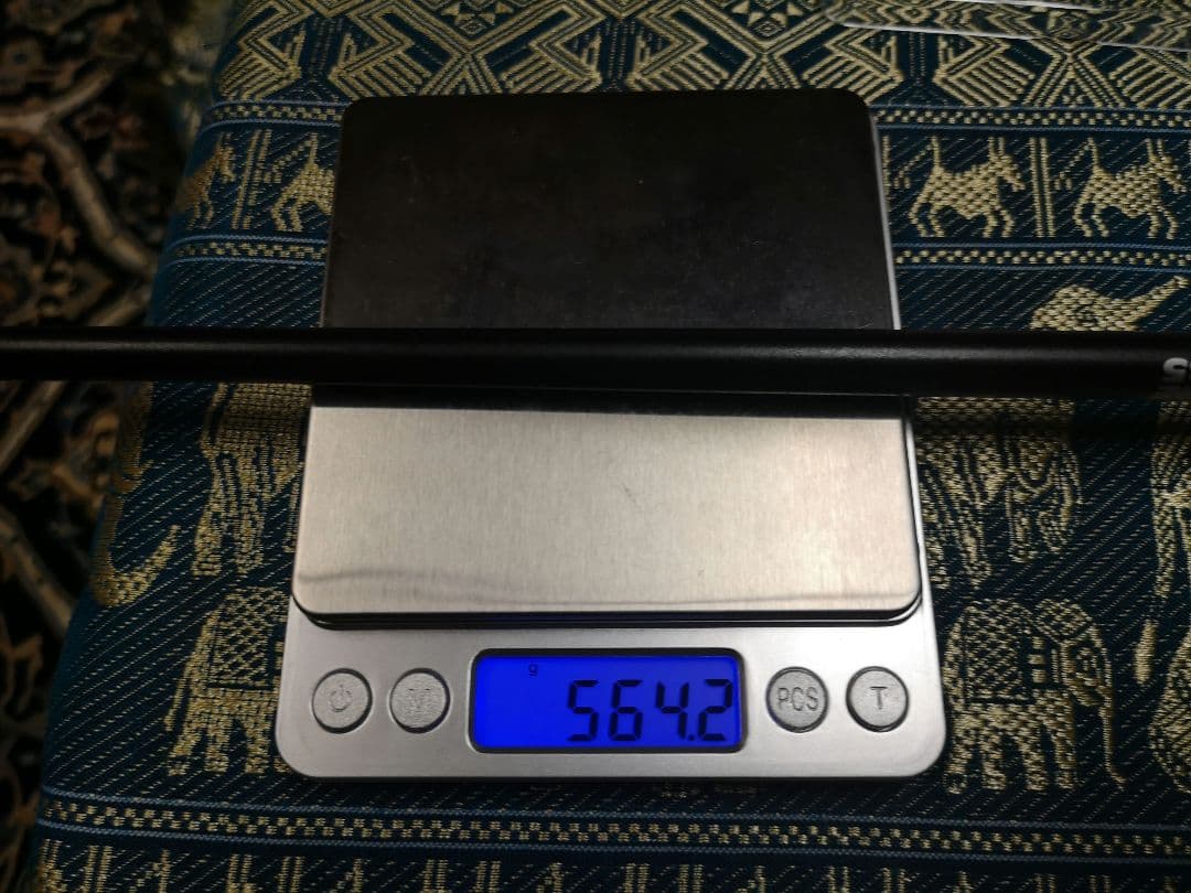 ほわいとさんさん専用Pirettiピレッティgss tour only LA