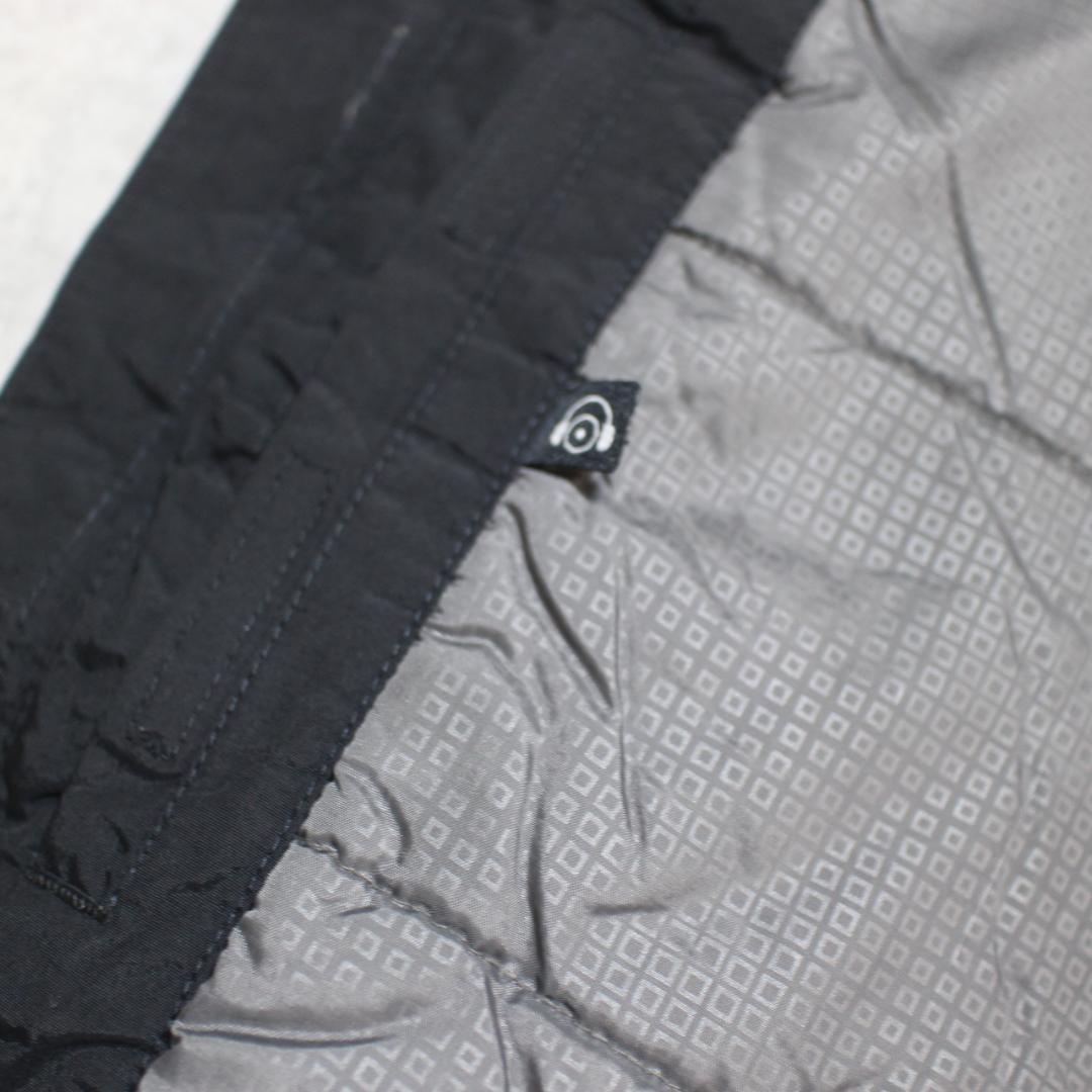 【美品 極暖中綿 高機能】オムニシールド【L】Columbia スノージャケット