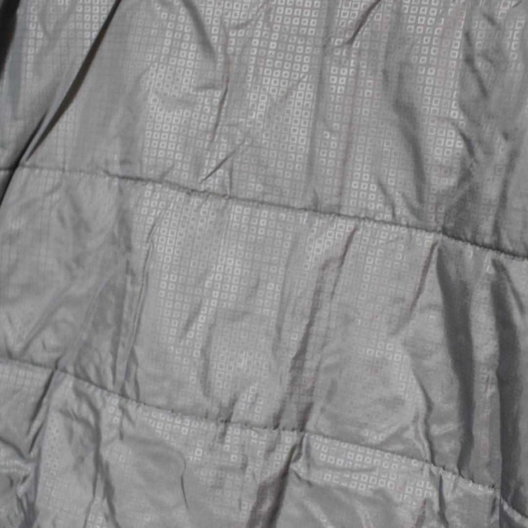【美品 極暖中綿 高機能】オムニシールド【L】Columbia スノージャケット