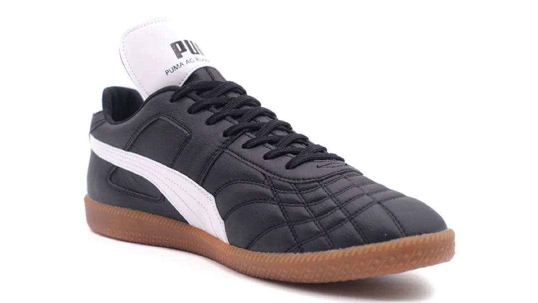 シューズ Puma PARA MEXICO SE IT MIJ Made in JAPAN