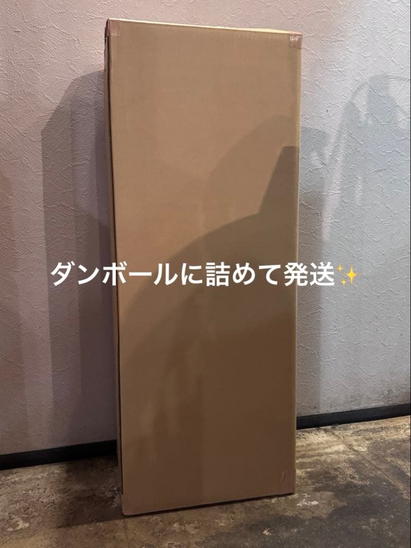 【本日限定価格】スコッティキャメロン2026ワサビウォリアー ジャパン