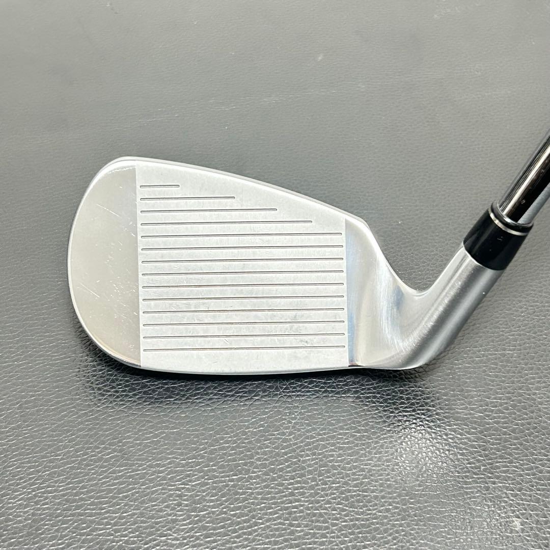 【名器】PRGR プロギア R45 wedge ウェッジ 35インチ 綺麗め